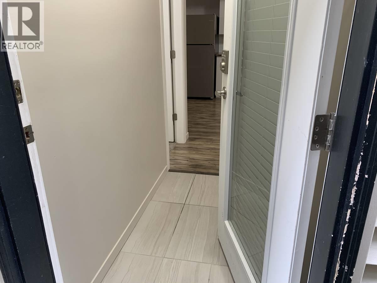 Suite 10500 JACKSON RD, Maple Ridge