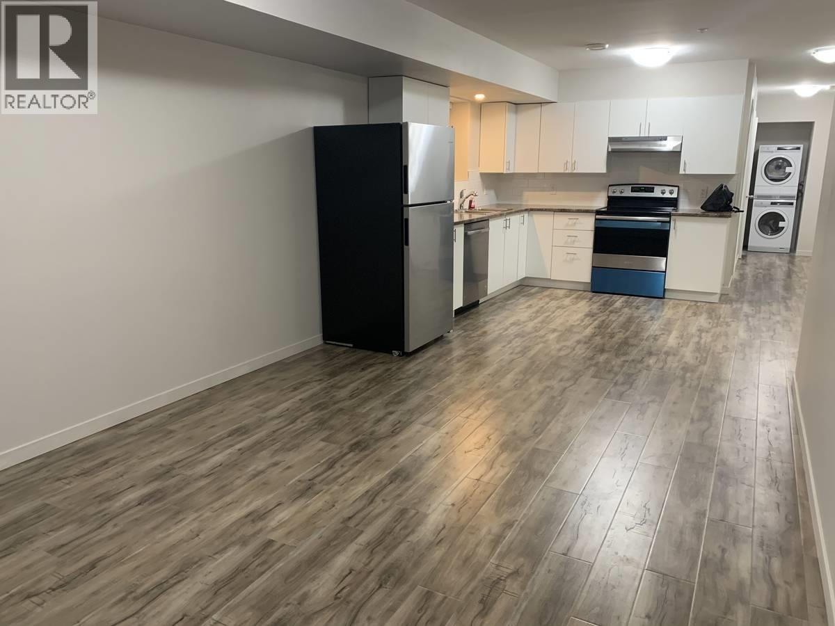 Suite 10500 JACKSON RD - photo 2