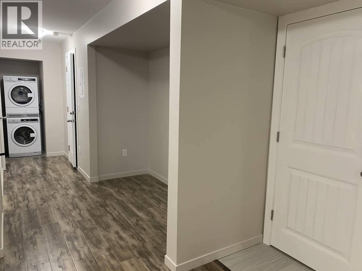 Suite 10500 JACKSON RD, Maple Ridge