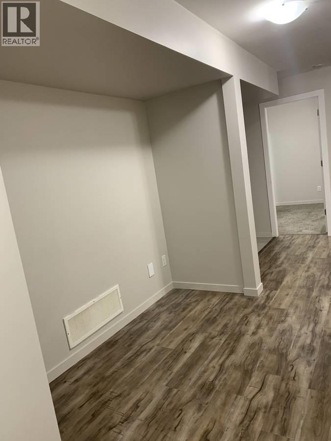 Suite 10500 JACKSON RD, Maple Ridge