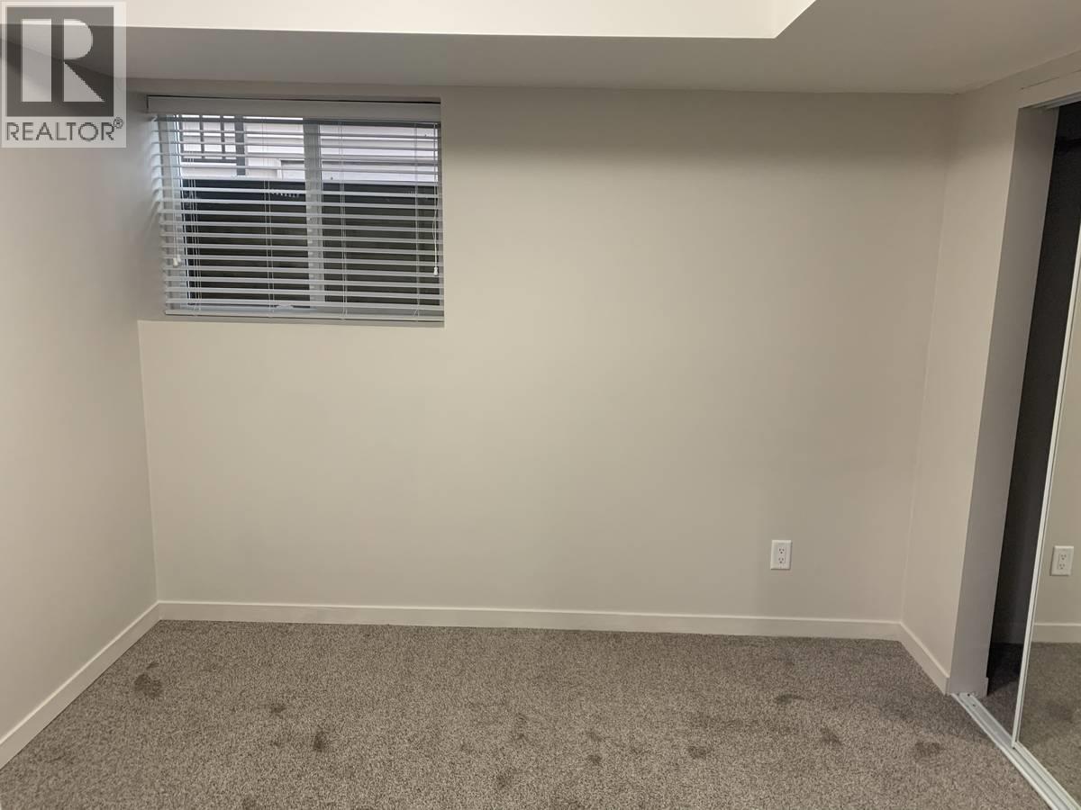 Suite 10500 JACKSON RD, Maple Ridge