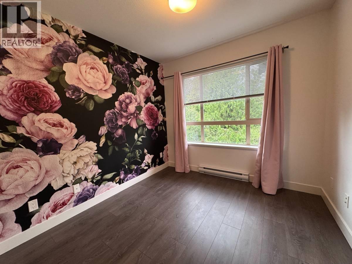 81 13305 240 ST, Maple Ridge