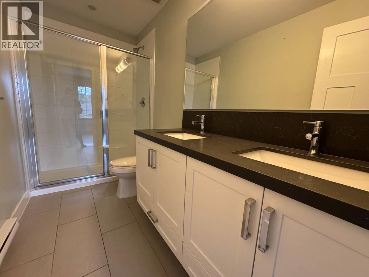 81 13305 240 ST, Maple Ridge