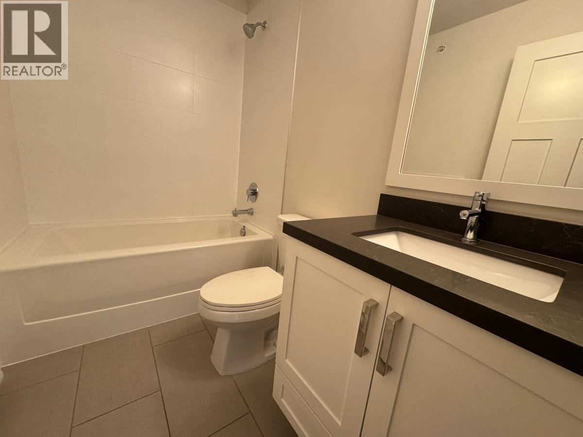 81 13305 240 ST, Maple Ridge