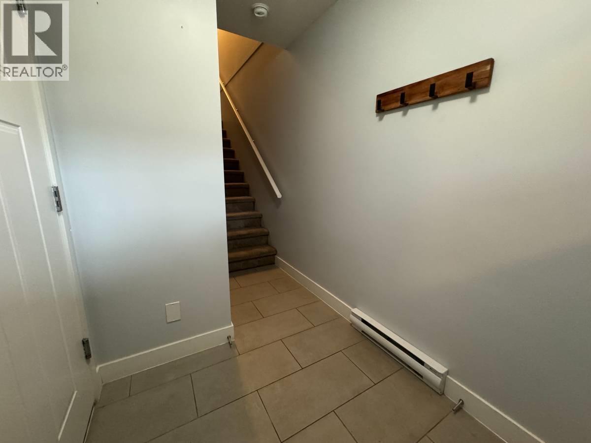 81 13305 240 ST, Maple Ridge