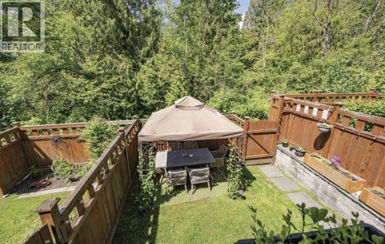 81 13305 240 ST, Maple Ridge