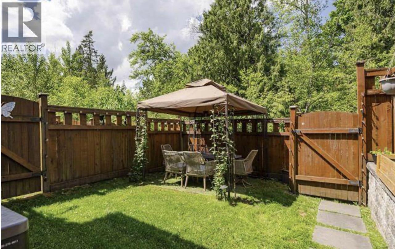 81 13305 240 ST, Maple Ridge