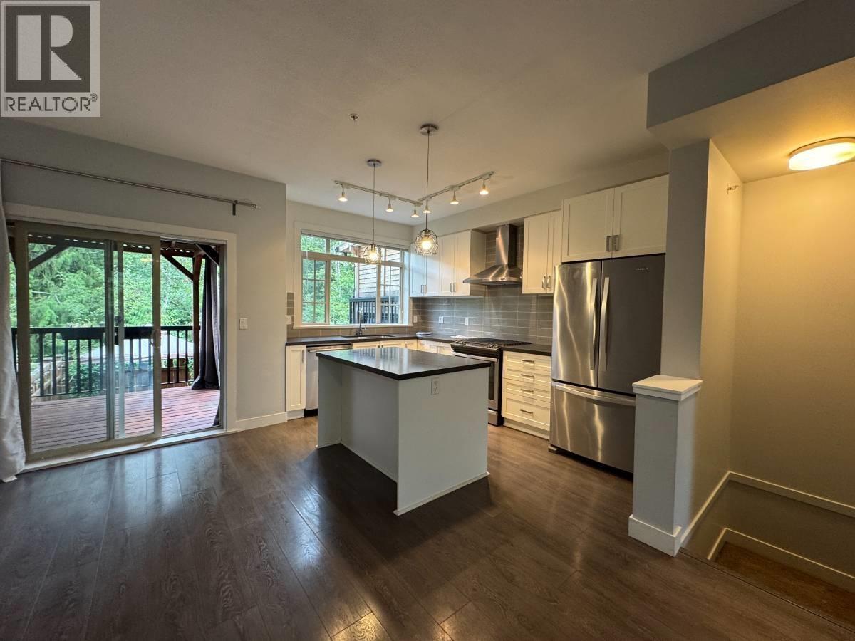 81 13305 240 ST, Maple Ridge