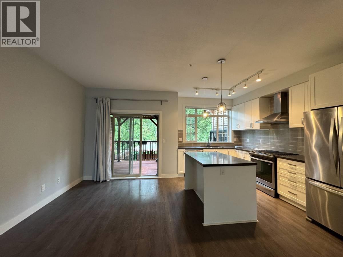 81 13305 240 ST, Maple Ridge