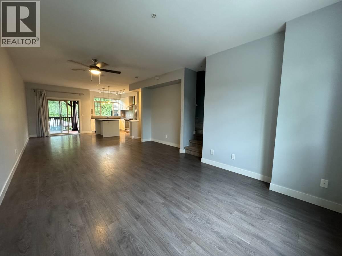 81 13305 240 ST, Maple Ridge