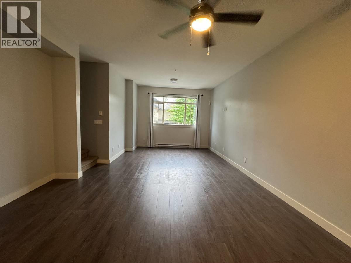 81 13305 240 ST, Maple Ridge