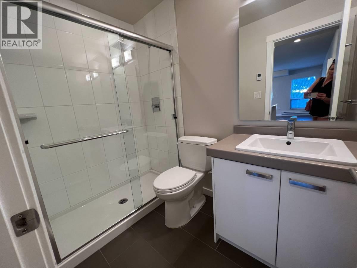 110 20331 DEWDNEY TRUNK RD, Maple Ridge