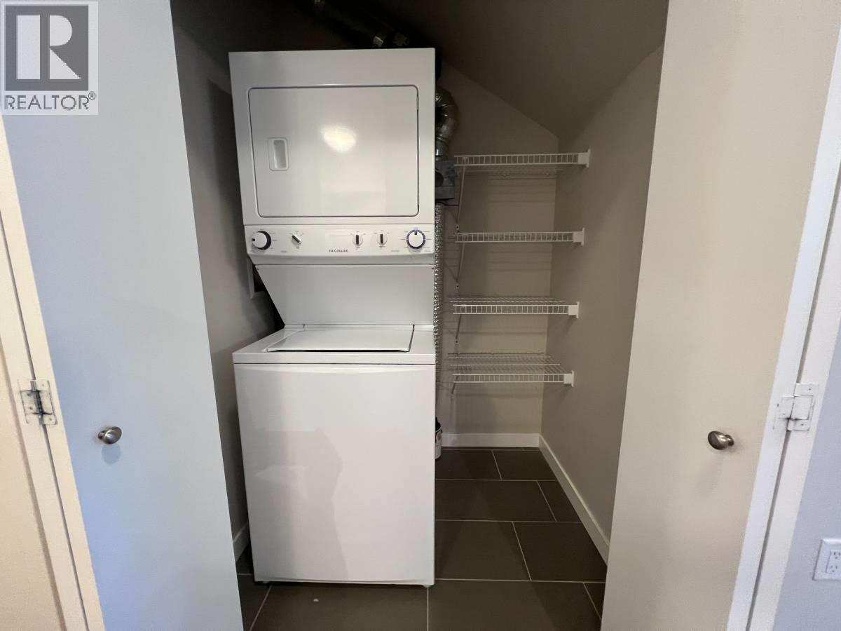 110 20331 DEWDNEY TRUNK RD, Maple Ridge