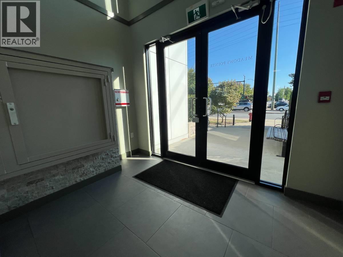 110 20331 DEWDNEY TRUNK RD, Maple Ridge