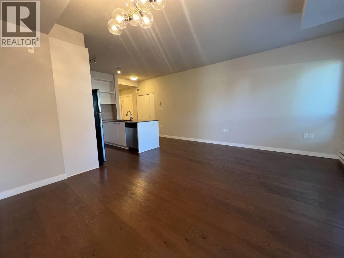 110 20331 DEWDNEY TRUNK RD, Maple Ridge