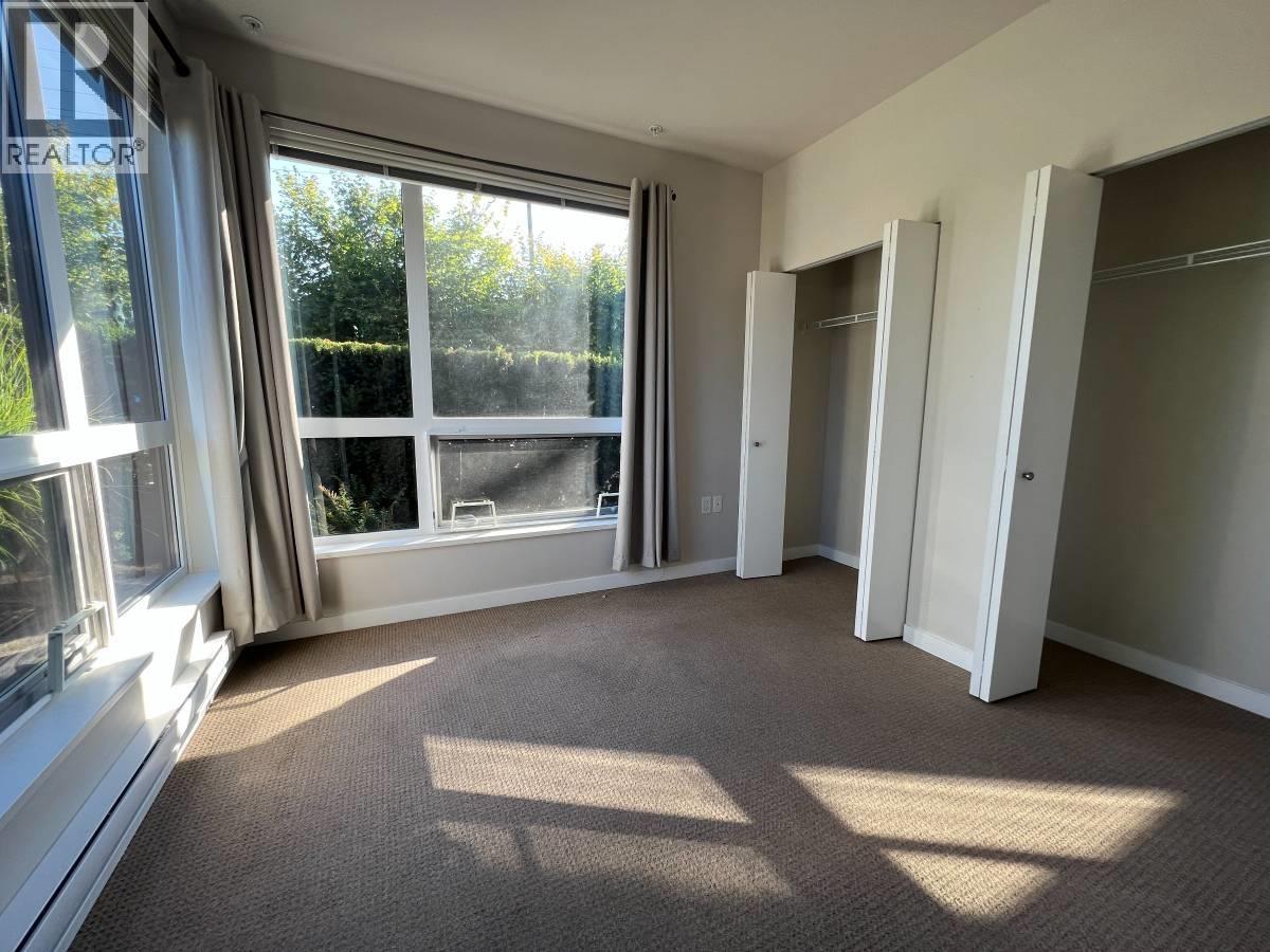 110 20331 DEWDNEY TRUNK RD, Maple Ridge