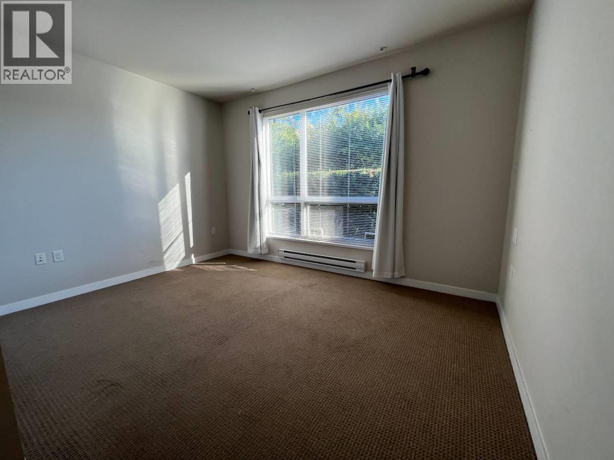 110 20331 DEWDNEY TRUNK RD, Maple Ridge