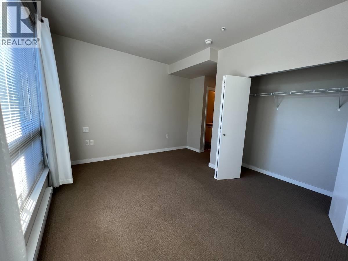 110 20331 DEWDNEY TRUNK RD, Maple Ridge