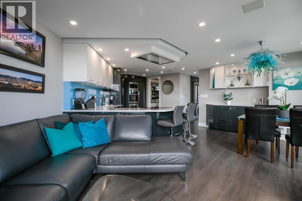 1101 1625 HORNBY STREET, Vancouver