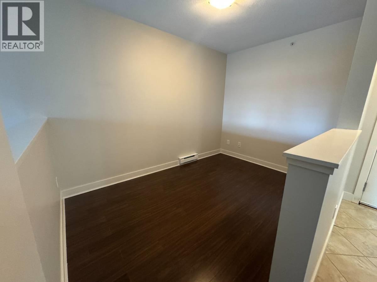 416 12238 224 ST, Maple Ridge