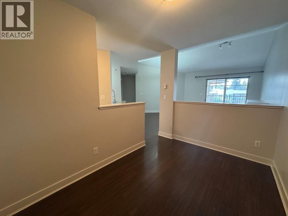 416 12238 224 ST, Maple Ridge