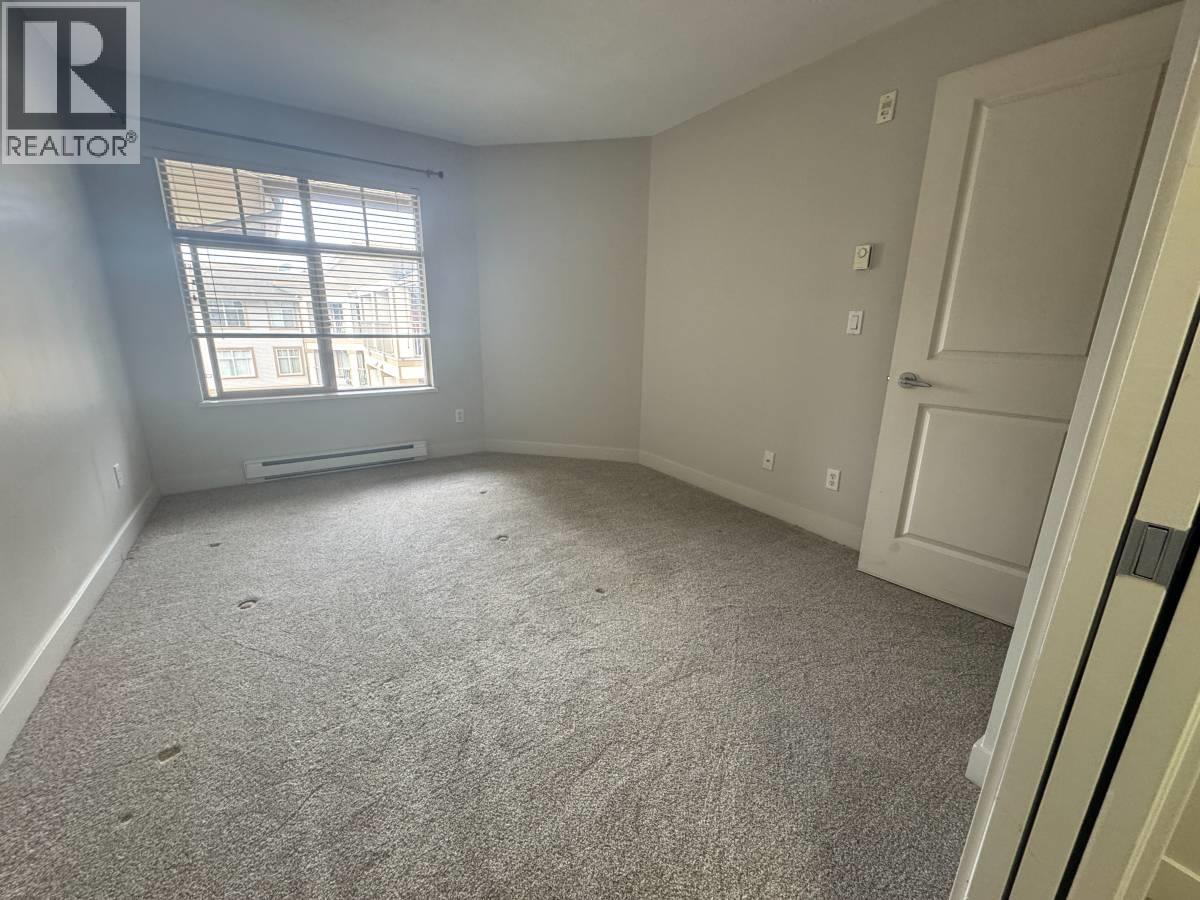 416 12238 224 ST, Maple Ridge