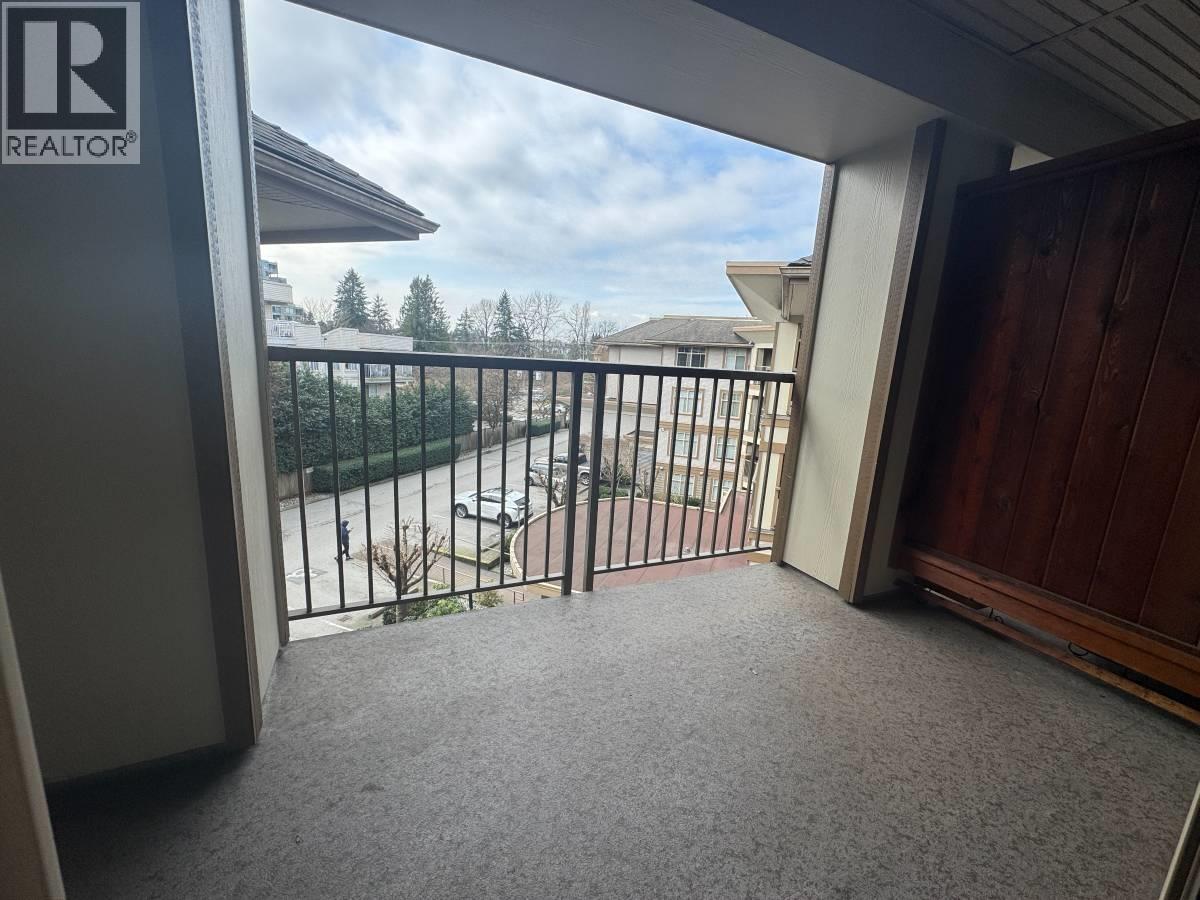 416 12238 224 ST, Maple Ridge