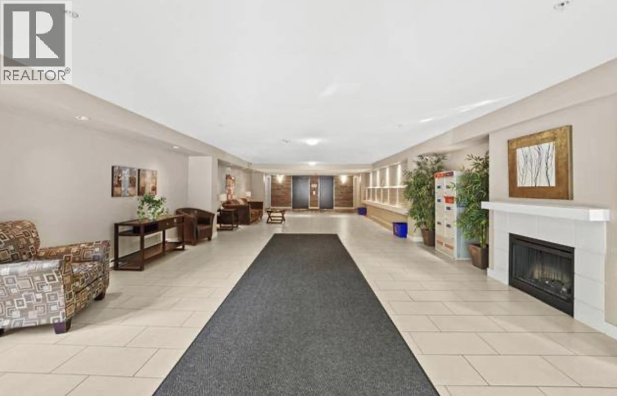 416 12238 224 ST - photo 2