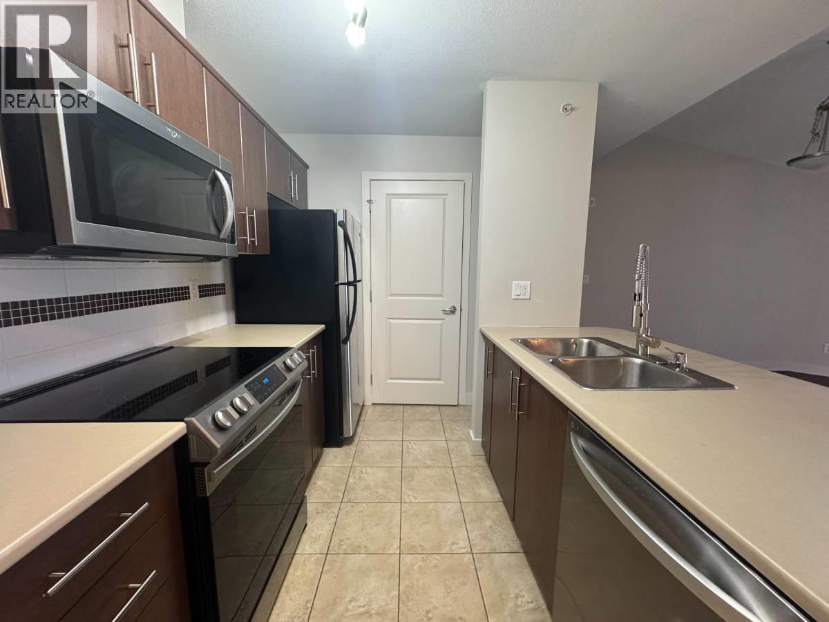 416 12238 224 ST, Maple Ridge