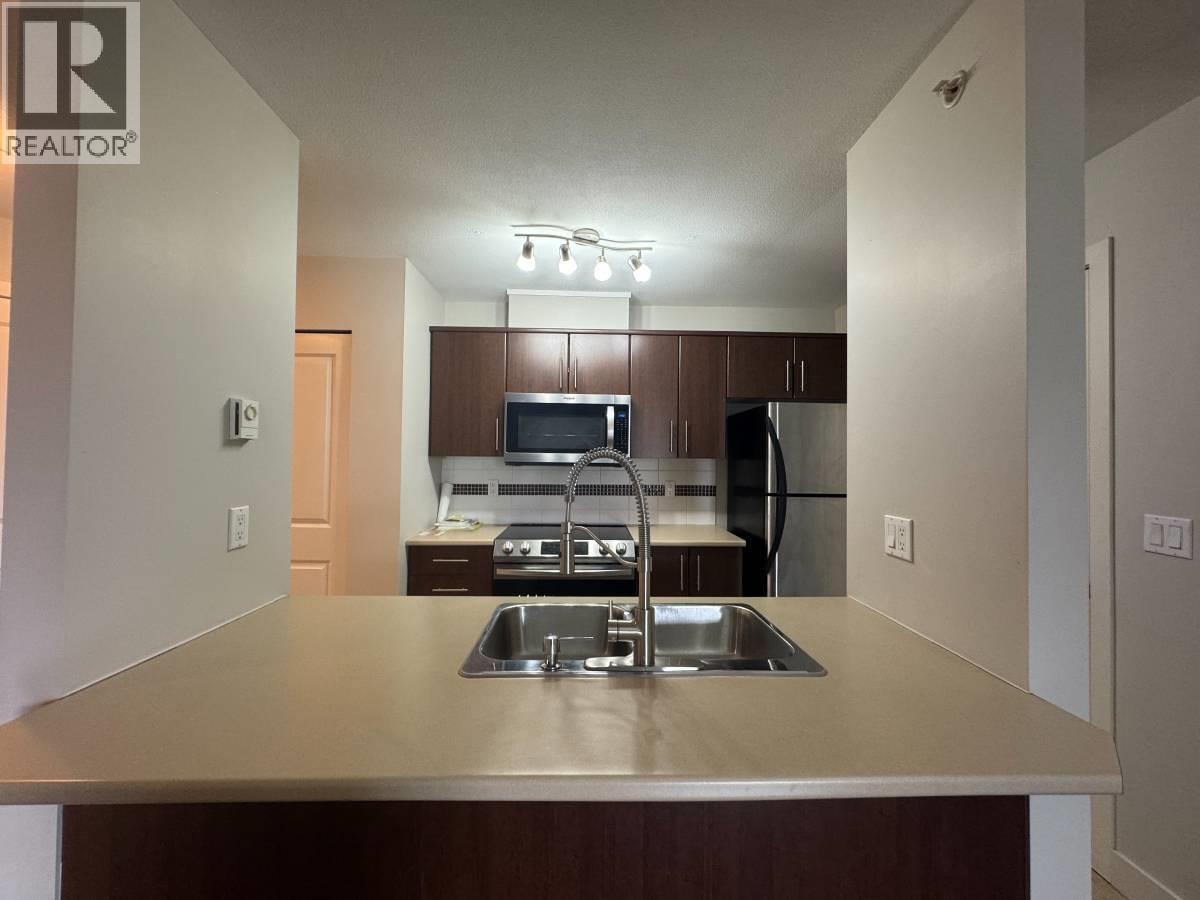 416 12238 224 ST, Maple Ridge