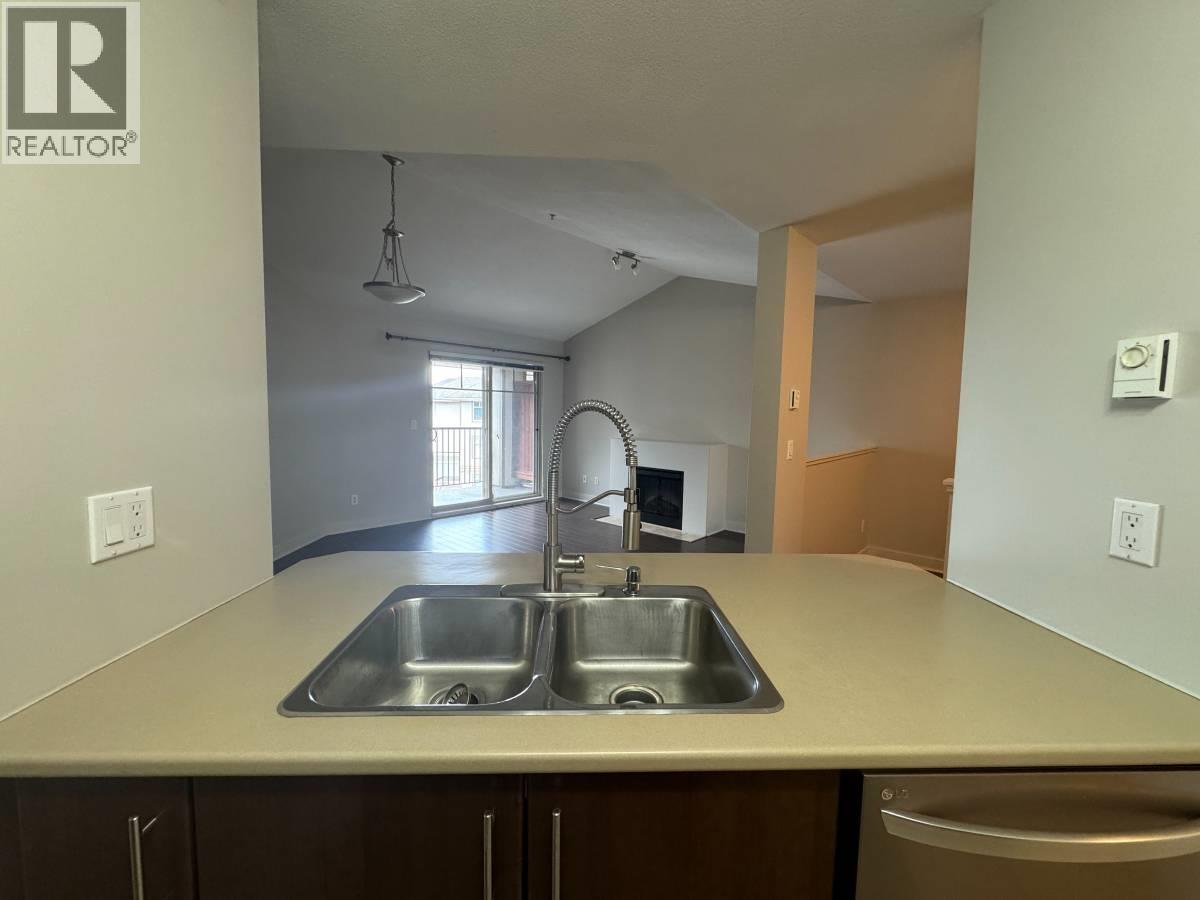 416 12238 224 ST, Maple Ridge