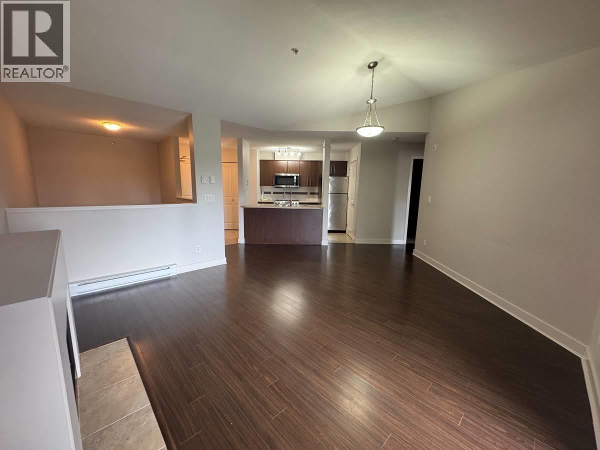 416 12238 224 ST, Maple Ridge