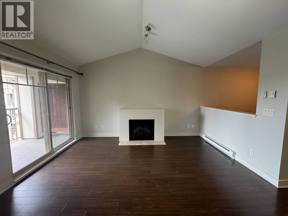 416 12238 224 ST, Maple Ridge