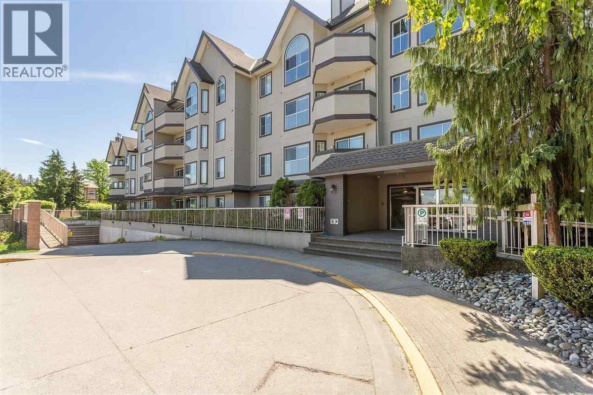 411 12464 191B ST, Pitt Meadows