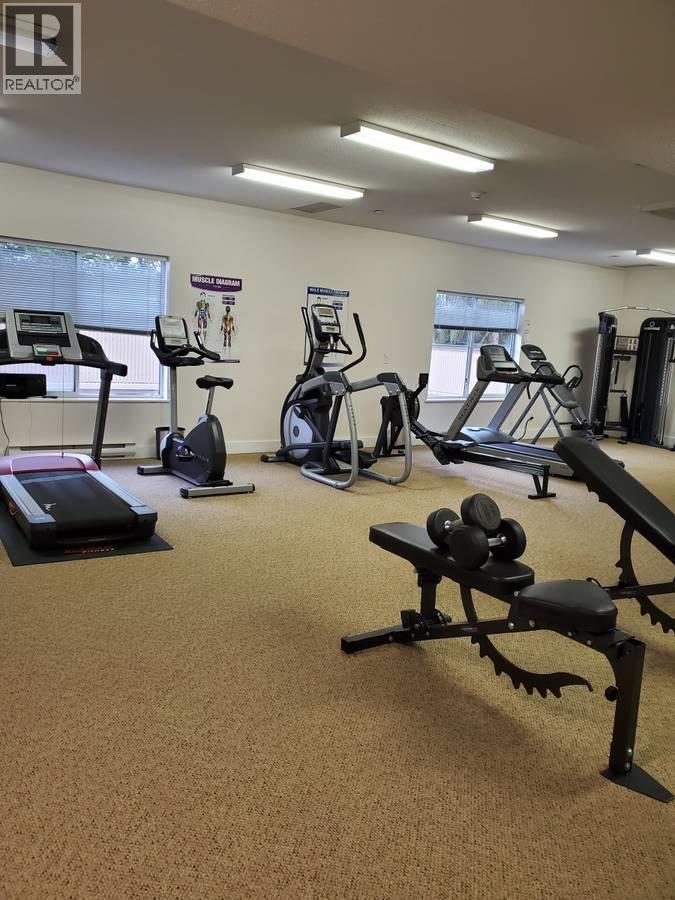 411 12464 191B ST - photo 2