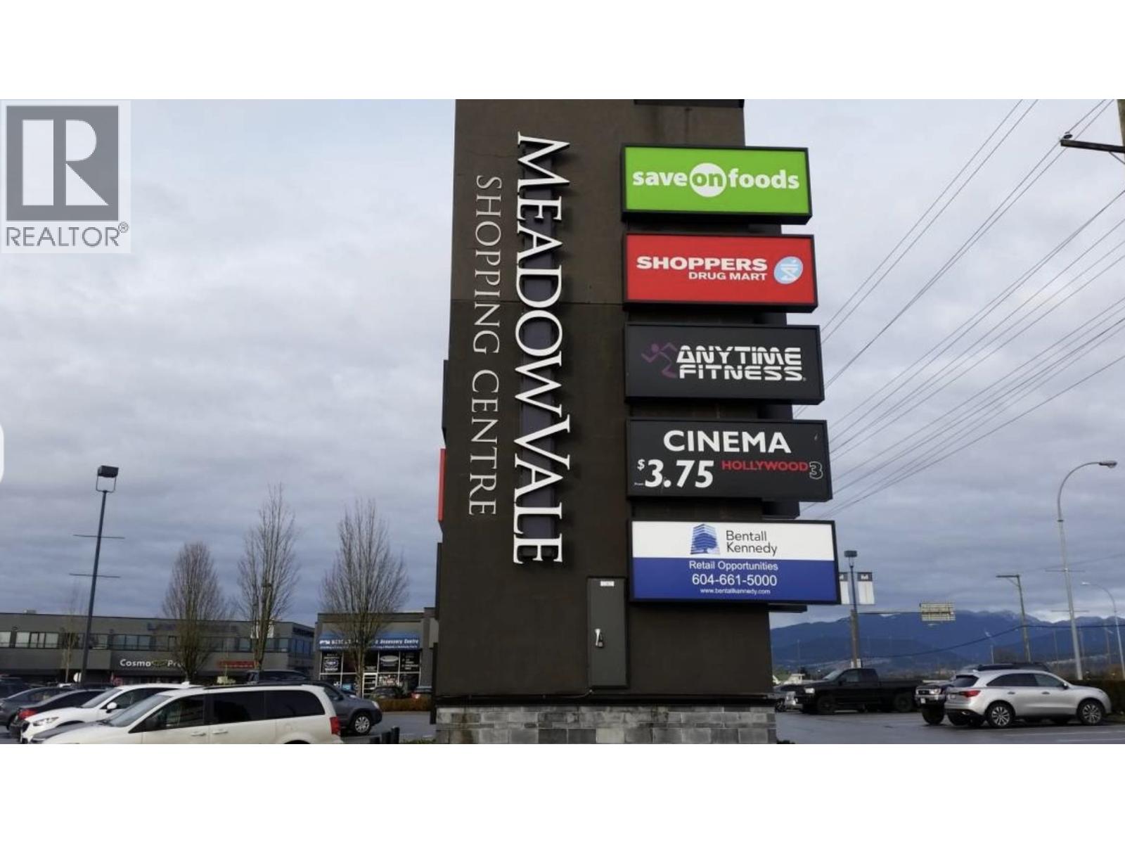 411 12464 191B ST, Pitt Meadows