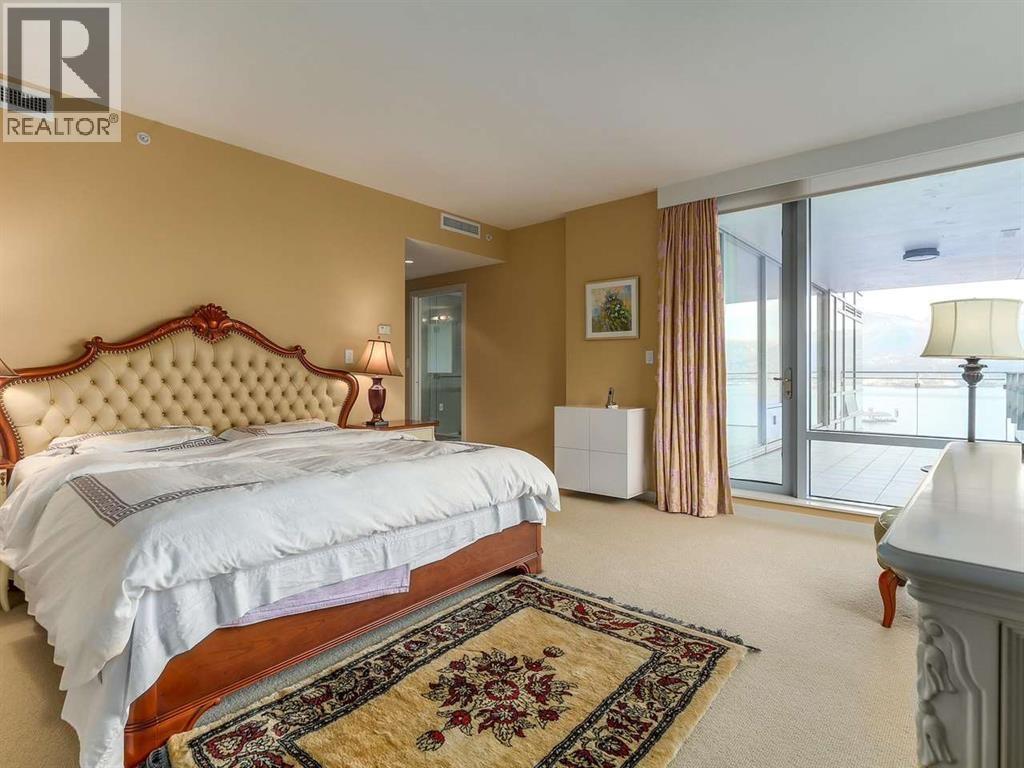 12FL 1169 W CORDOVA STREET, Vancouver