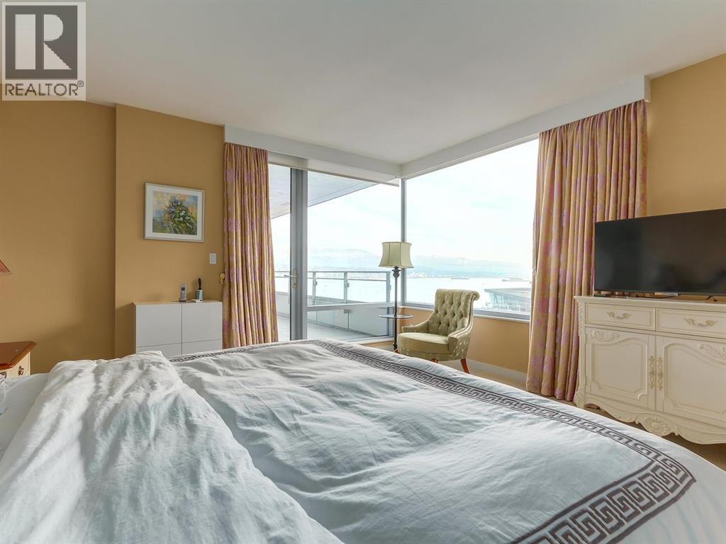 12FL 1169 W CORDOVA STREET, Vancouver