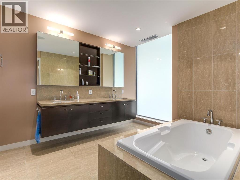 12FL 1169 W CORDOVA STREET, Vancouver