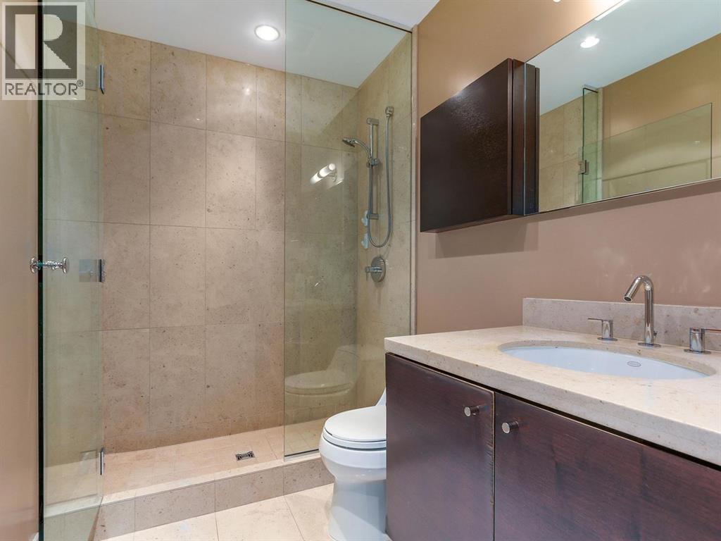 12FL 1169 W CORDOVA STREET, Vancouver