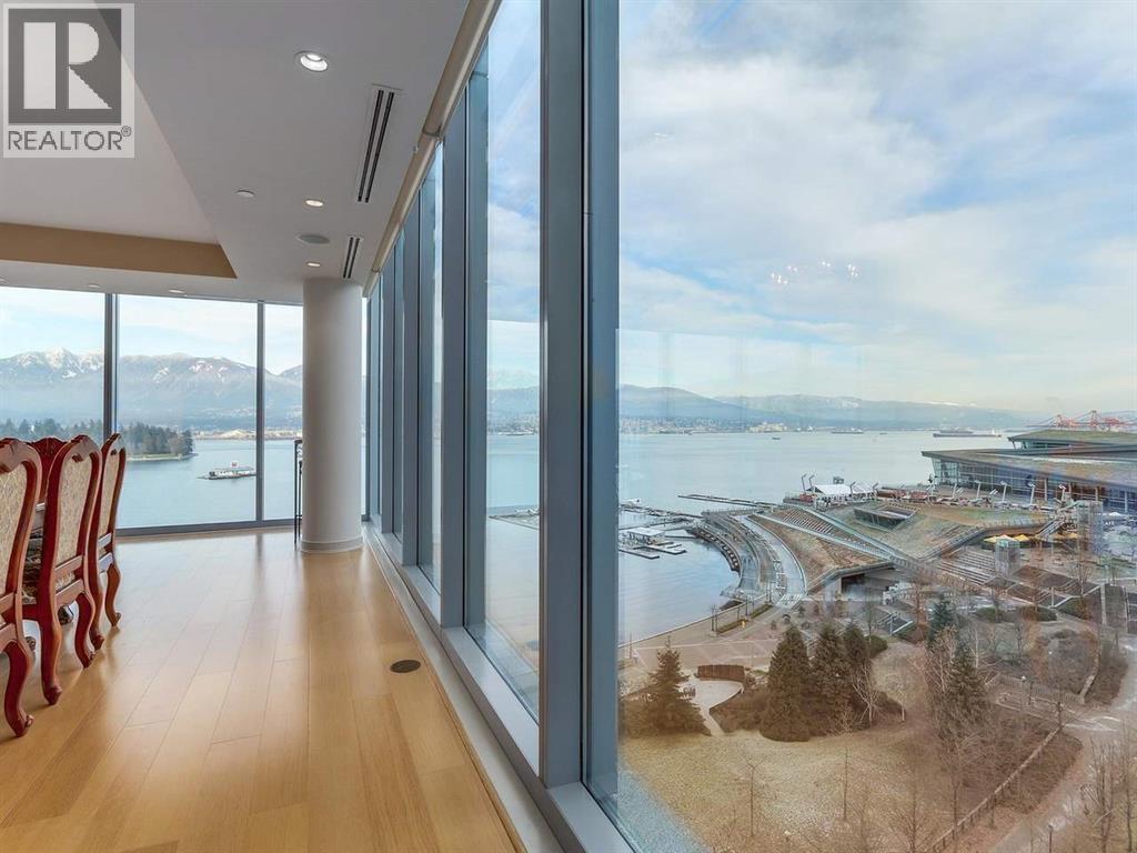 12FL 1169 CORDOVA Street - photo 2