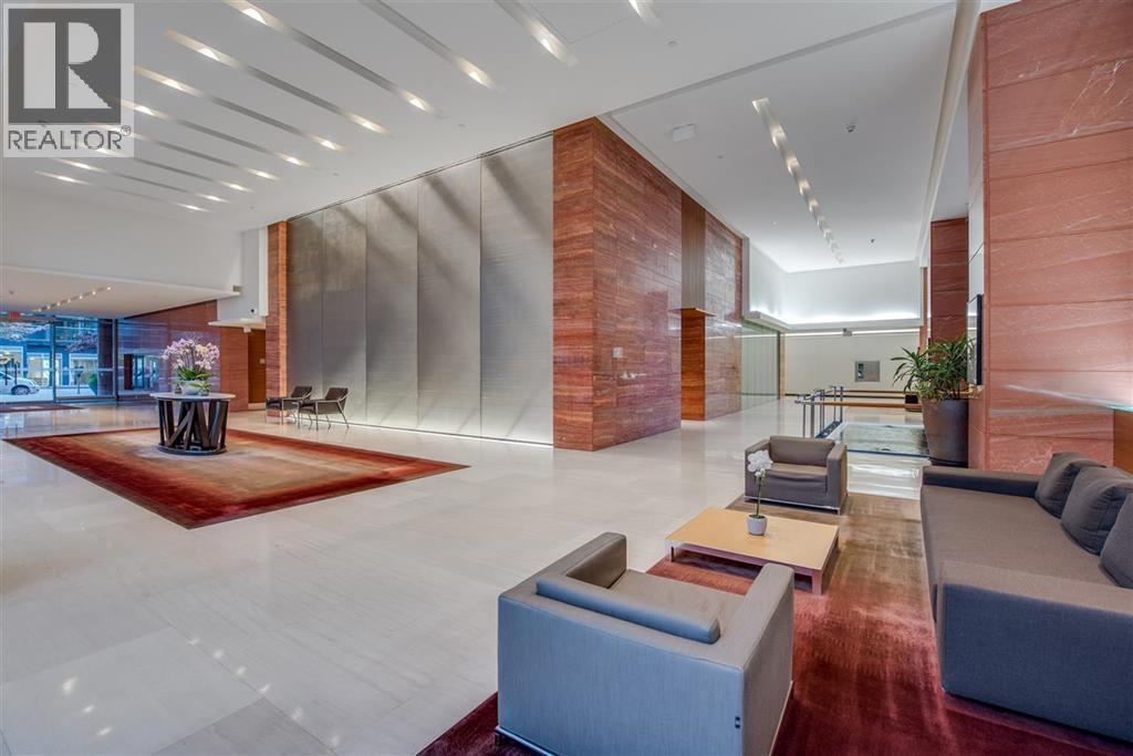 12FL 1169 W CORDOVA STREET, Vancouver