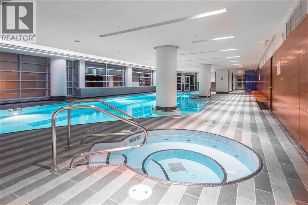 12FL 1169 W CORDOVA STREET, Vancouver