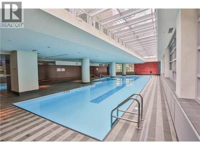 12FL 1169 W CORDOVA STREET, Vancouver