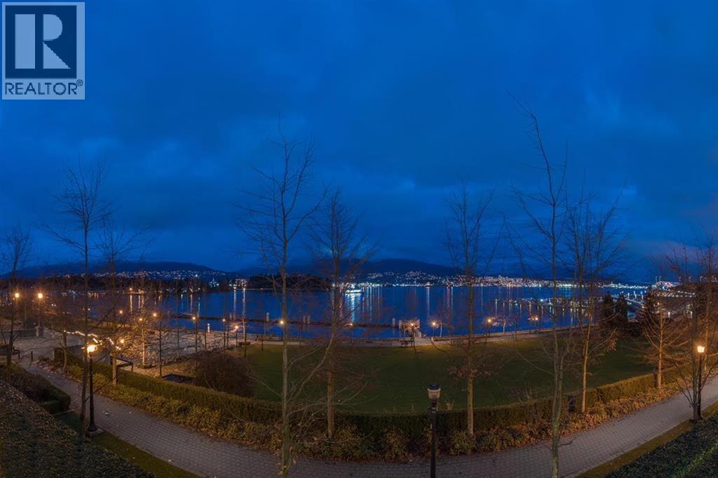 12FL 1169 W CORDOVA STREET, Vancouver