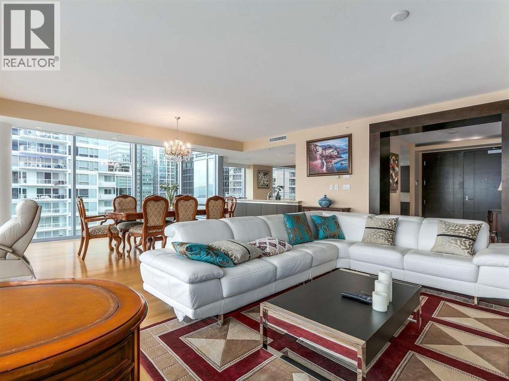 12FL 1169 W CORDOVA STREET, Vancouver