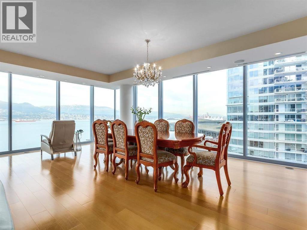 12FL 1169 W CORDOVA STREET, Vancouver