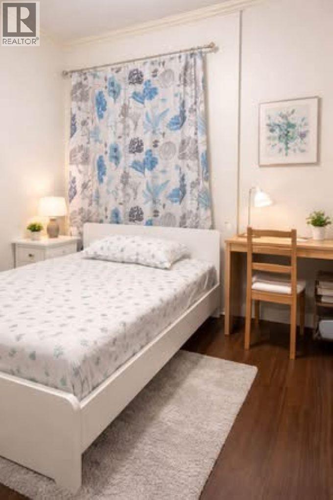 387x ELMWOOD Street - main photo