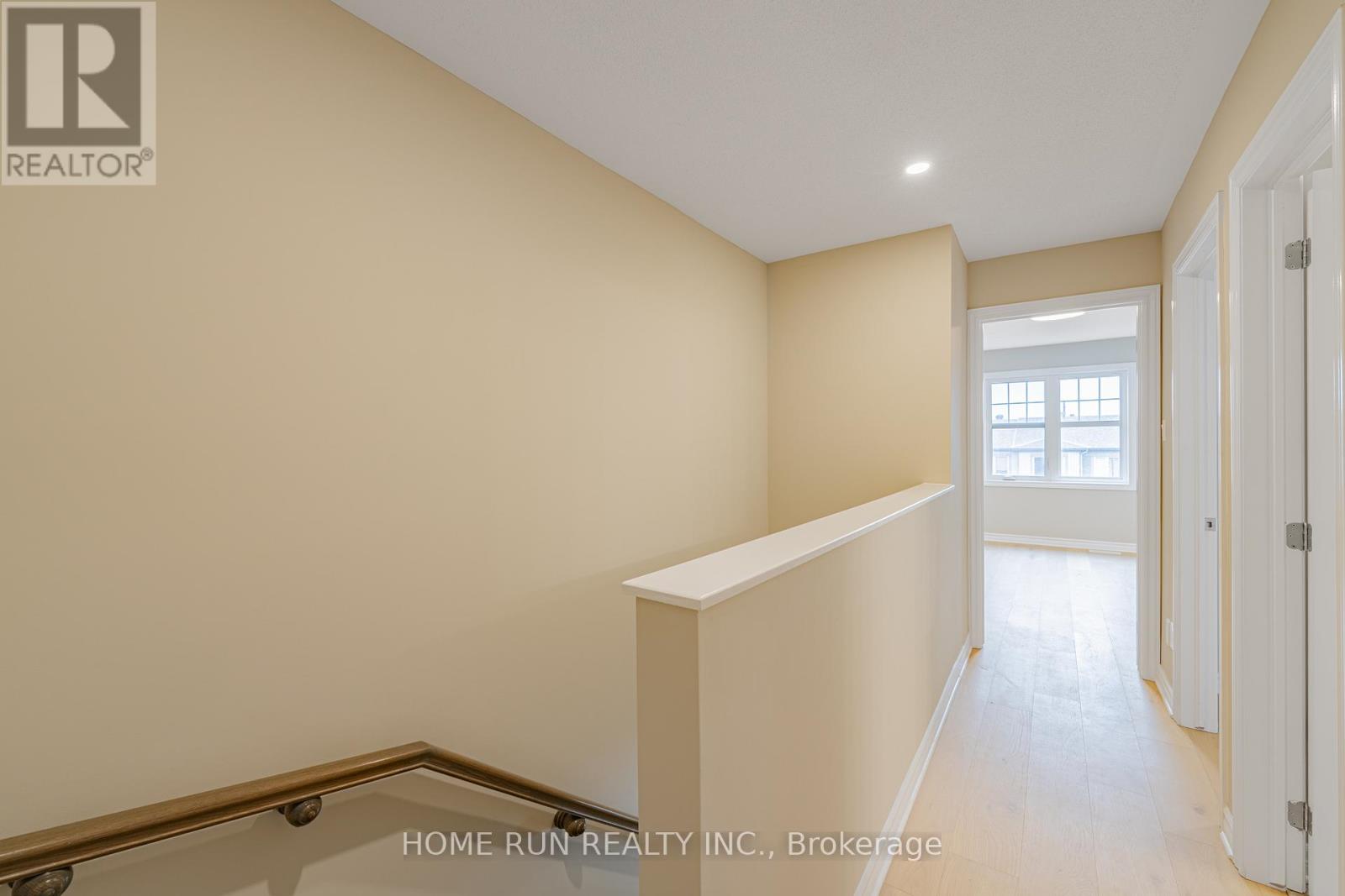 2485 WATERLILLY WAY, Ottawa, Ontario