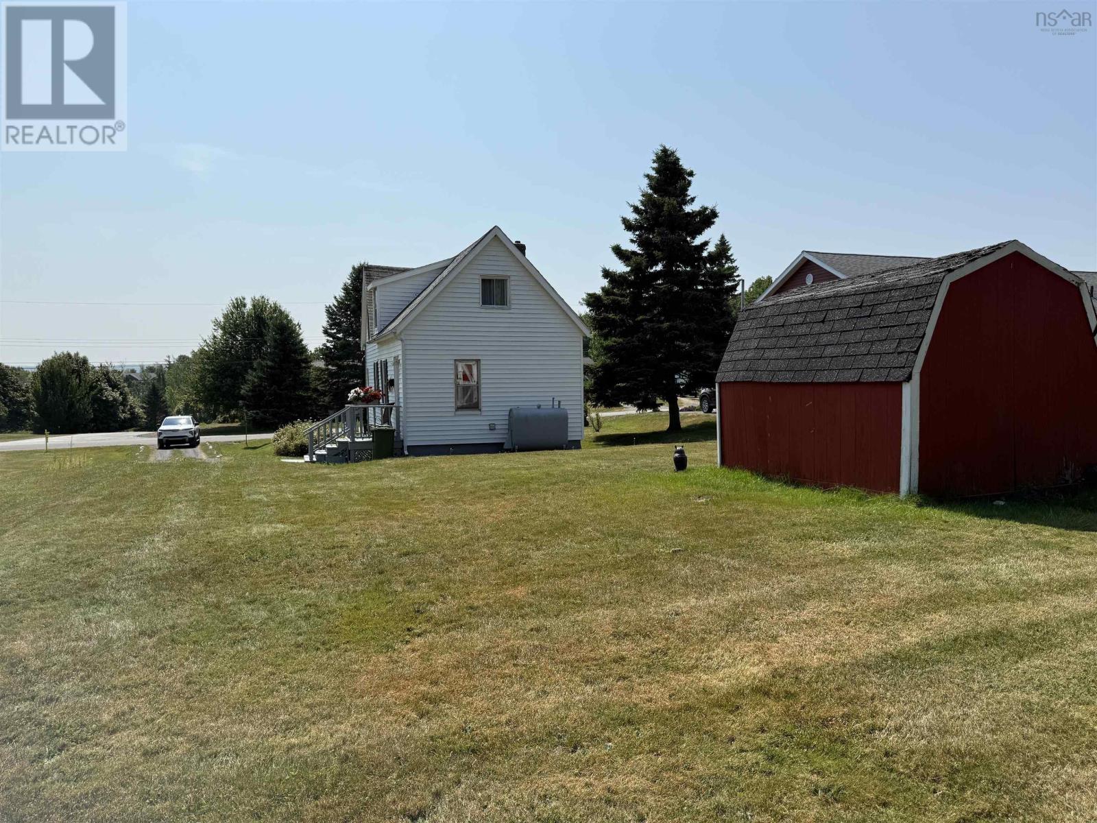 473 WILLOW AVENUE - 17